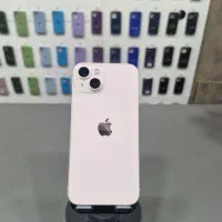 آیفون ۱۳ نرمال ۱۴ نرمال و ۱۴ پرومکس