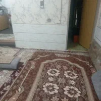 خانه فروشی در شیخ علی چوپان|فروش خانه و ویلا|شیراز, شیخ علی چوپان|دیوار