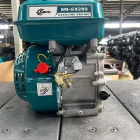 تعمیر و فروش انواع موتور اب برق و پمپ باد