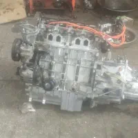 سمنددوگانه فابریک|خودرو سواری و وانت|اصفهان, دانشگاه اصفهان|دیوار