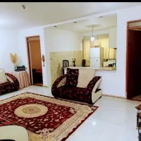 اجاره خانه ویلایی دوخواب با پارکینگ