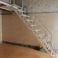 مغازه دوبر نبش تقاطع