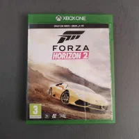 دیسک بازی XBOX ONE|کنسول، بازی ویدئویی و آنلاین|قم, شاه سید علی|دیوار