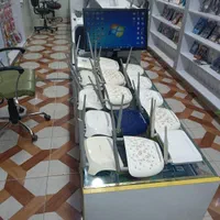 مودم تی پی لینک کاشمر|مودم و تجهیزات شبکه|کاشمر, |دیوار