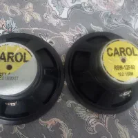 میدرنج ۱۲،سایز،بزرگ در حد نو|صوتی و تصویری|قیدار, |دیوار