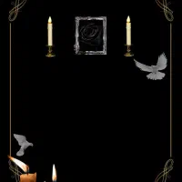 ساخت پوستر و کارت دعوت دیجیتال برای انواع مراسمات