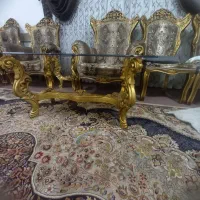 فروشی|مبلمان خانگی و میز عسلی|شوشتر, |دیوار