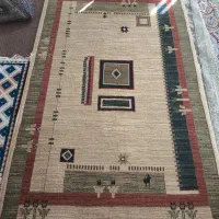 قالیچه ۳متری