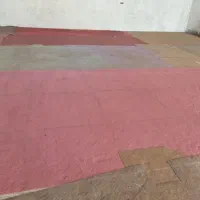 موکت دسته دوم|موکت|رفسنجان, |دیوار