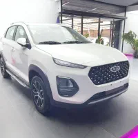 mvm x22 pro mt|خودرو سواری و وانت|تهران, شهرک غرب|دیوار