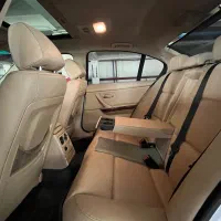 Bmw 320 2006|خودرو سواری و وانت|تهران, شهرک پرواز|دیوار