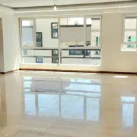 آپارتمان ۹۱مار تاپ لوکیشن قیطریه|فروش آپارتمان|تهران, حکمت|دیوار