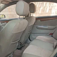 لیفان 620موتور بزرگ 1800|خودرو سواری و وانت|رشت, دیلمان|دیوار