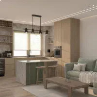 جویای کار معماری