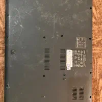 لپ تاپ acer|رایانه همراه|شیراز, فرهنگ شهر|دیوار