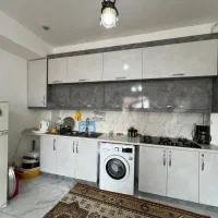 65متری2خواب/نوساز/بر خیابان استقلال