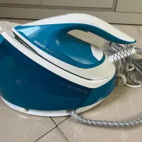 اتو مخزن دار فیلیپس اصل