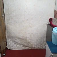 تخت خواب دونفره