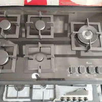 ست هود سینک گاز با کیفیت|هود|مشهد, نوید|دیوار