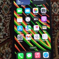 ایفون ۱۲ نرمال|موبایل|ارومیه, |دیوار