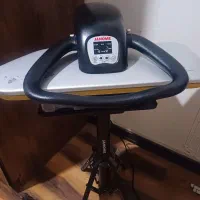 وسایل خیاطی