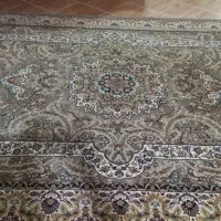 فرش نه متری