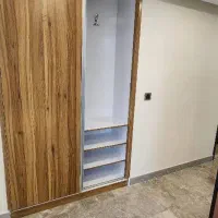 ۲۰۰ مترویلایی/ در۲طبقه/ دربست یا جداگانه|اجارهٔ خانه و ویلا|پردیس, فاز ۴|دیوار
