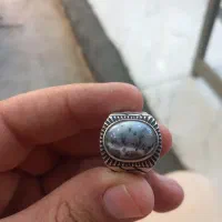 انگشتر شجر
