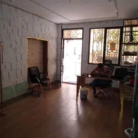 ۱۴۷ متر فول امکانات