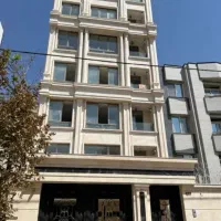 دانش-آموز-فرهنگ-155متر-در-حدصفر