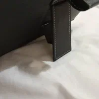 کیف کیبورد تبلت|لوازم جانبی موبایل و تبلت|محمدشهر, محمدشهر|دیوار