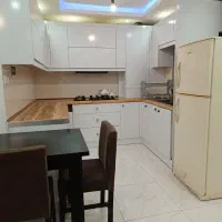 اجاره-واحد-تمیز-موقعیت-تاپ
