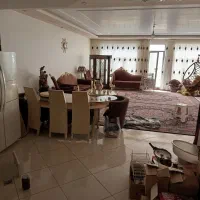 طبقه بالا نوساز و شیک/۱۶۵متری/دوخواب/فضیلت|اجارهٔ خانه و ویلا|یزد, |دیوار