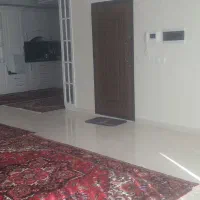 اجاره یک باب آپارتمان لوکس تبریز ائل گلی رجایی شهر