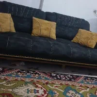 مبل کلاسیک