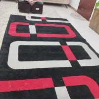 فرش ۶ متری فانتزی سالم