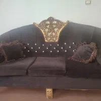 مبل هفت نفره