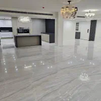 تکواحدی/لاکچری/۴خواب/۲پارکینگ/گلسار|اجارهٔ آپارتمان|رشت, گلسار|دیوار