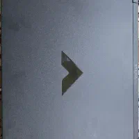 لپ تاپ اچ پی گیمینگ ویکتوس