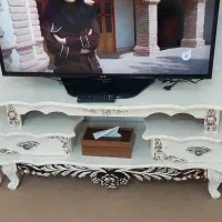 وسایل همگی درحدصفر|حراج|جوانرود, |دیوار