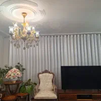 فردش ویلایی با مجوز  ۶ واحدی ۴ طبقه