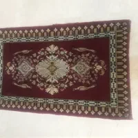 فرش|فرش|تهران, شهرک نفت|دیوار