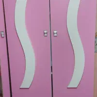 سرویس خواب کودک