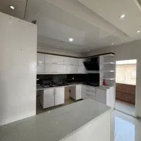 فروش واحد سه خواب تک‌واحدی انتهای گلزاران|فروش آپارتمان|رشت, گلزاران|دیوار