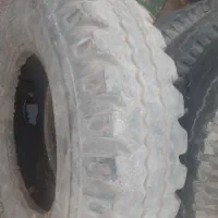 استور|حراج|رفسنجان, |دیوار