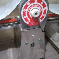 وسایل مغازه و کارگاه قنادی