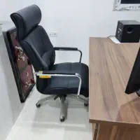 شریک برای راه اندازی دفتر مشاوره املاک