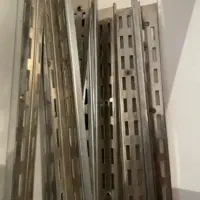 رگال مغازه