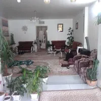 فروش سه طبقه اپارتمان ۱۰۰ متری  در بلوار توس|فروش آپارتمان|مشهد, دوست آباد|دیوار