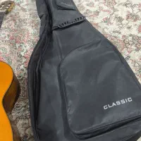 گیتار c70|گیتار، بیس، امپلیفایر|تهران, شهرک فردوس (حسینی)|دیوار